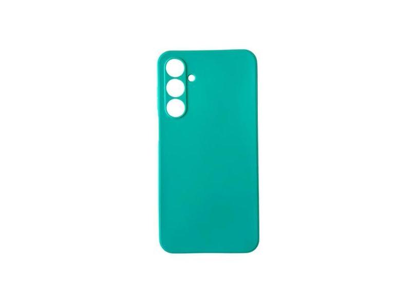 PRODUCT_ZOOM