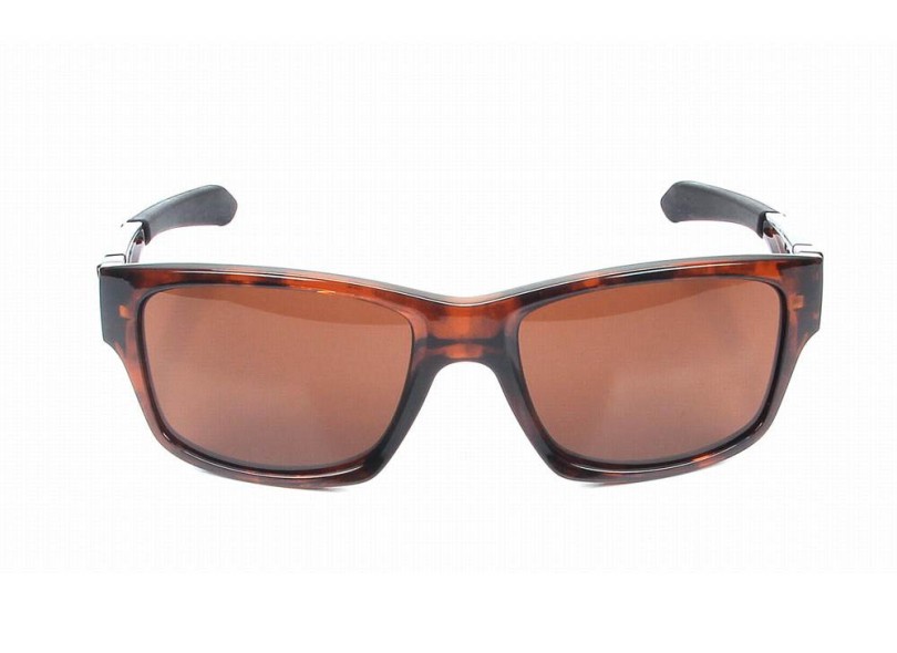 Óculos de Sol Masculino Quadrado Oakley Jupiter Square