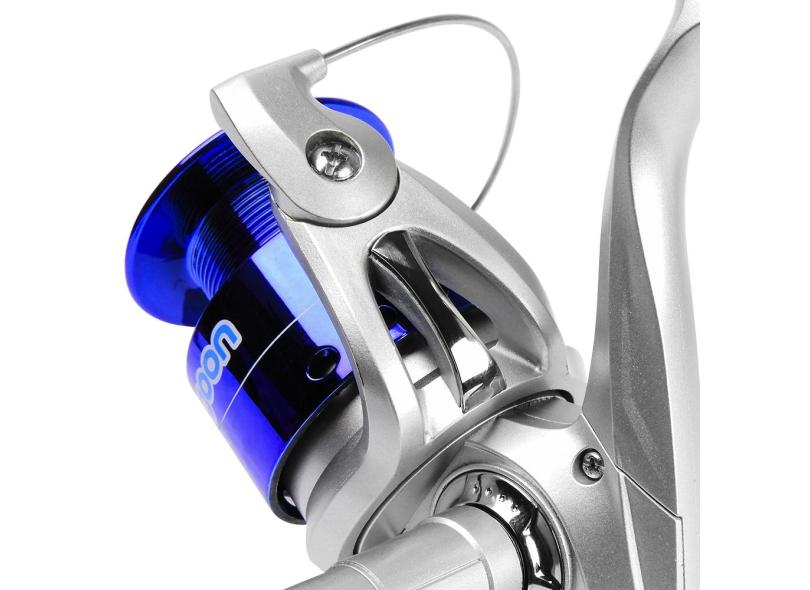 PRODUCT_ZOOM
