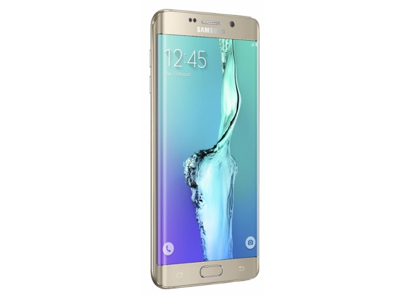 Smartphone Samsung alaxy S6 Edge+ G928 32GB Android 5.1 (Lollipop) 3G 4G Wi-Fi