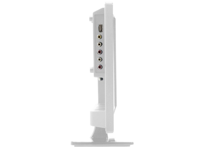 TV LED 16 " Philco PH16D10DB