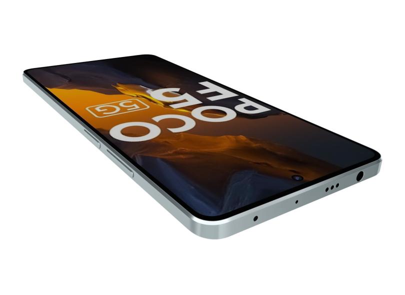Smartphone Xiaomi 12 5G 12GB RAM 256GB Câmera Tripla em Promoção é no  Buscapé