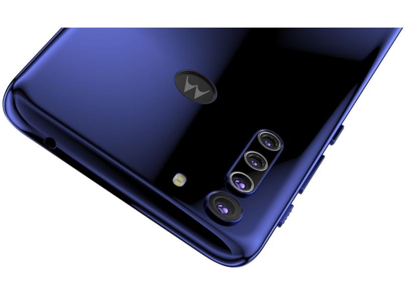 PRODUCT_ZOOM