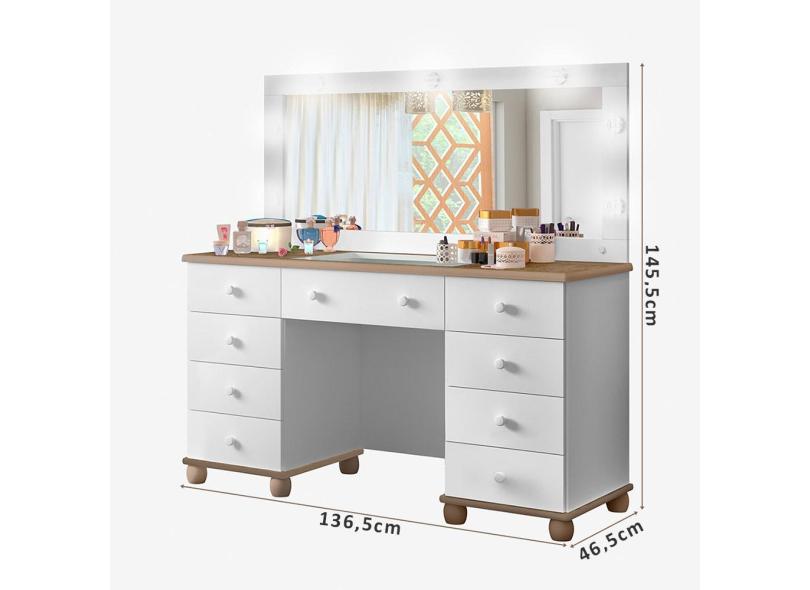 PRODUCT_ZOOM
