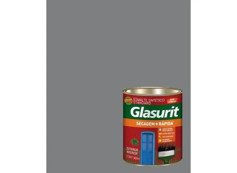 tinta-esmalte-sint-tico-brilhante-platina-glasurit-900ml-com-o-melhor