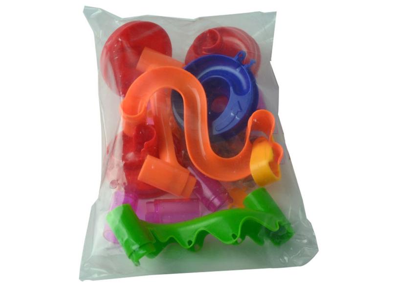 PRODUCT_ZOOM