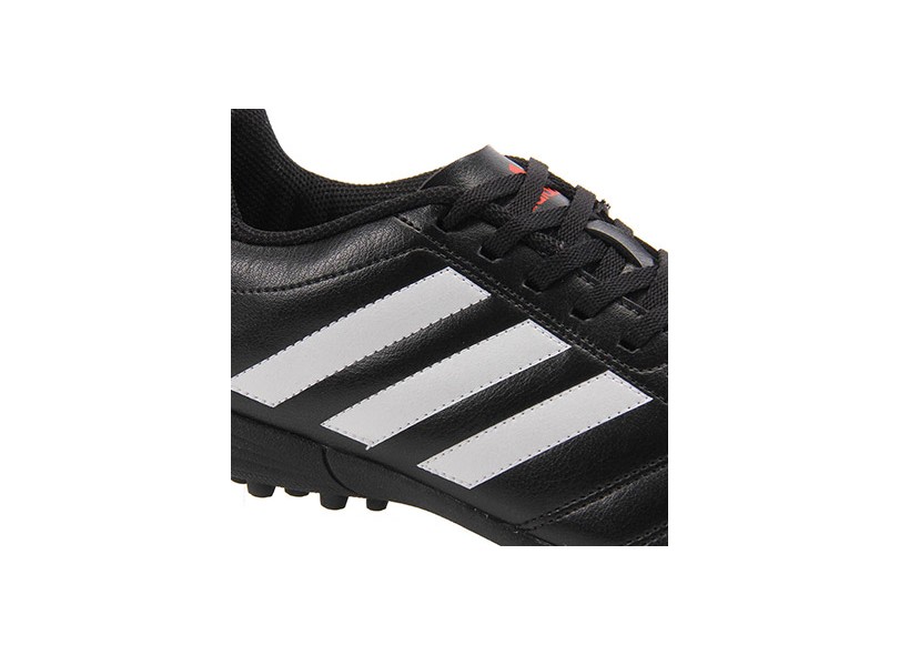 Chuteira Society Adidas Goletto V TF Adulto