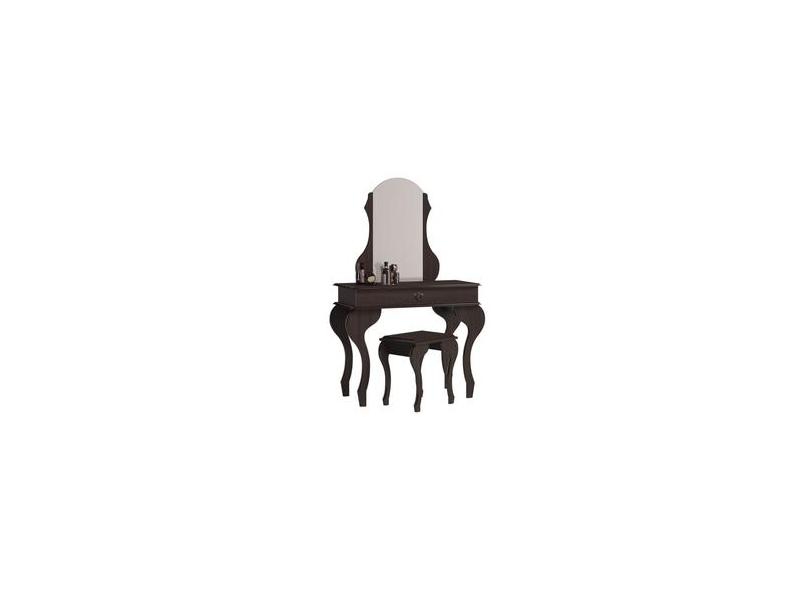 PRODUCT_ZOOM