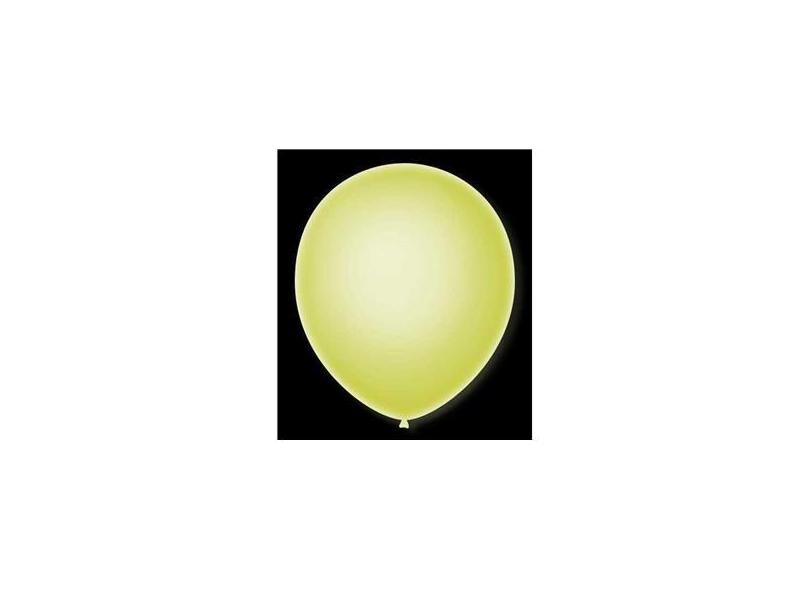 PRODUCT_ZOOM