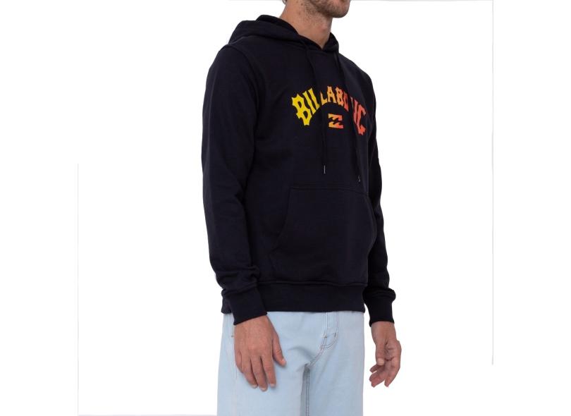 PRODUCT_ZOOM
