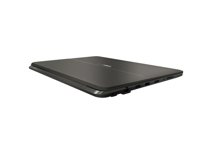 Notebook PC Mix Intel Celeron N3010 4 GB de RAM 32.0 GB 14 " Linux