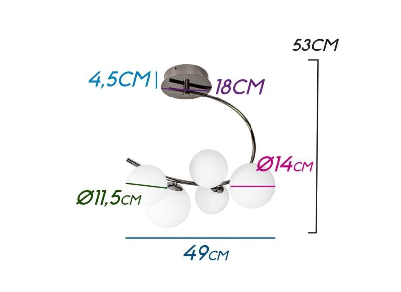 PRODUCT_ZOOM