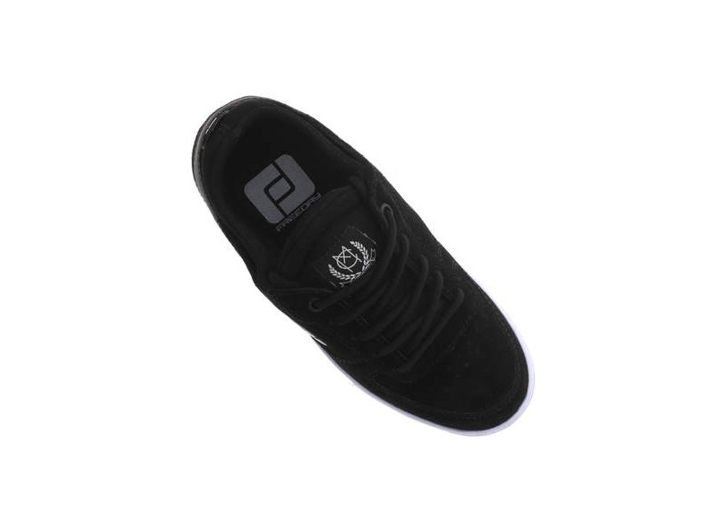 Tênis Freeday Masculino Skate Mc3