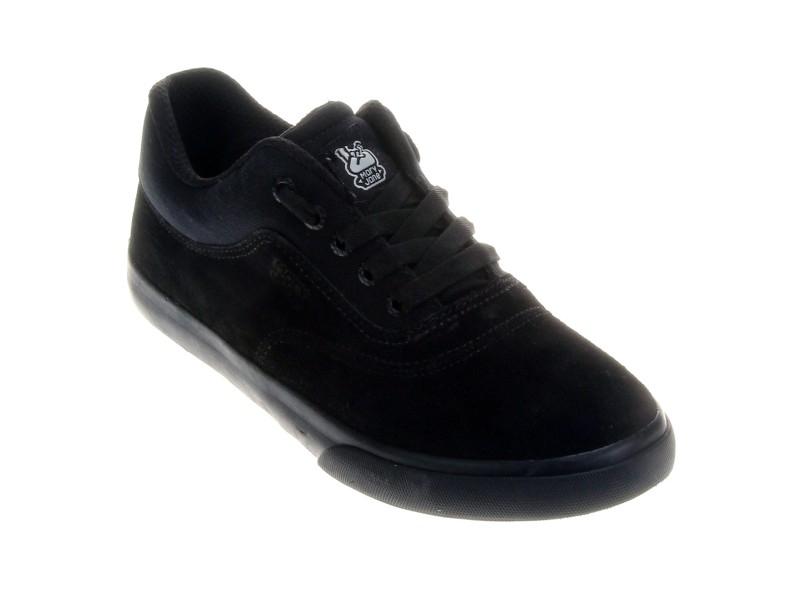 Tênis Mary Jane Feminino Skate Full Color Karen Jonz