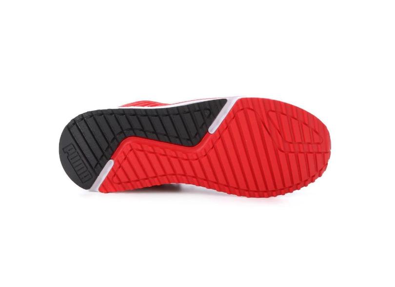 Tênis Puma Masculino Casual Pacer Future