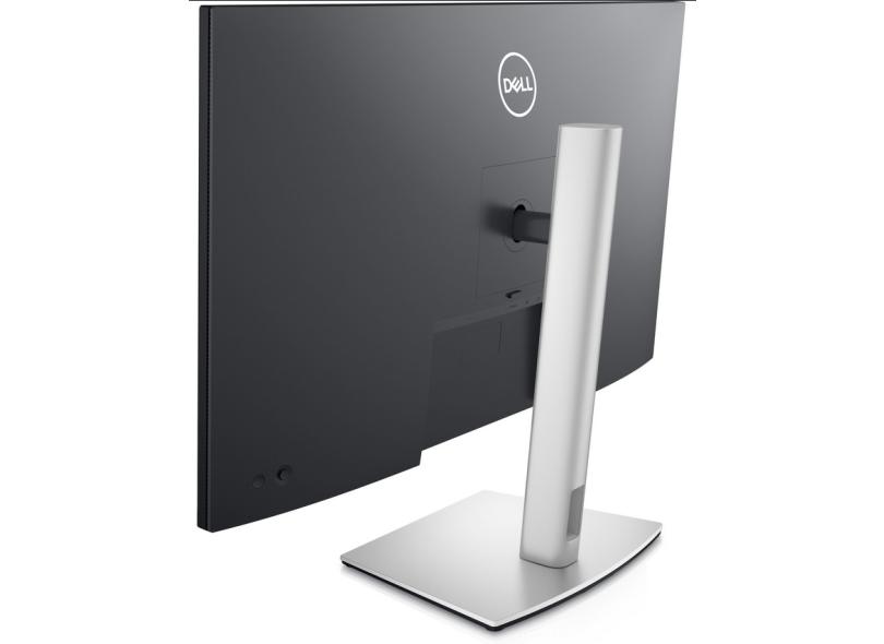 Monitor LED IPS 31.5 " Dell Q P3221D