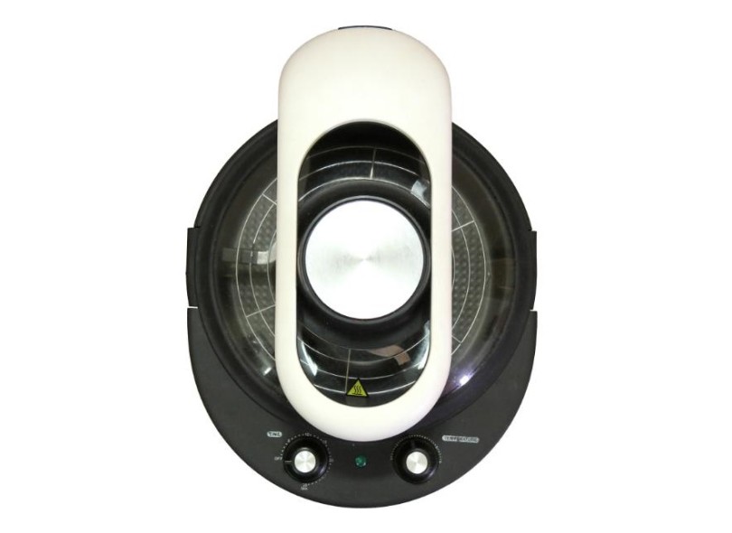 Panela Elétrica - Home Up Unicooker By Chef Eric Jacquin