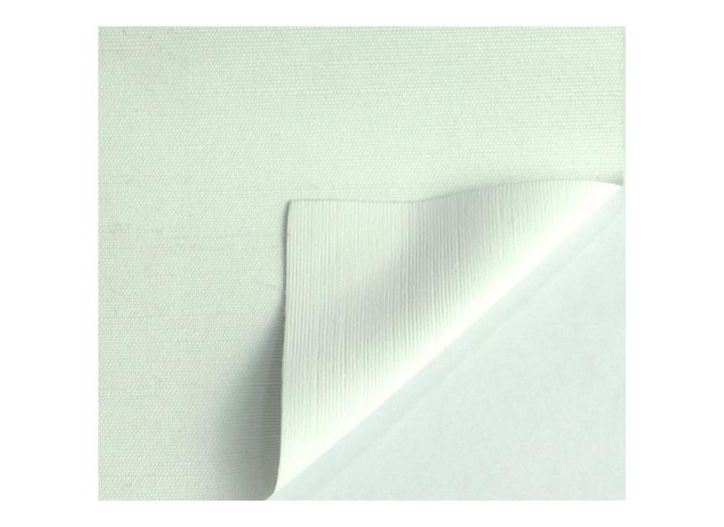 PRODUCT_ZOOM