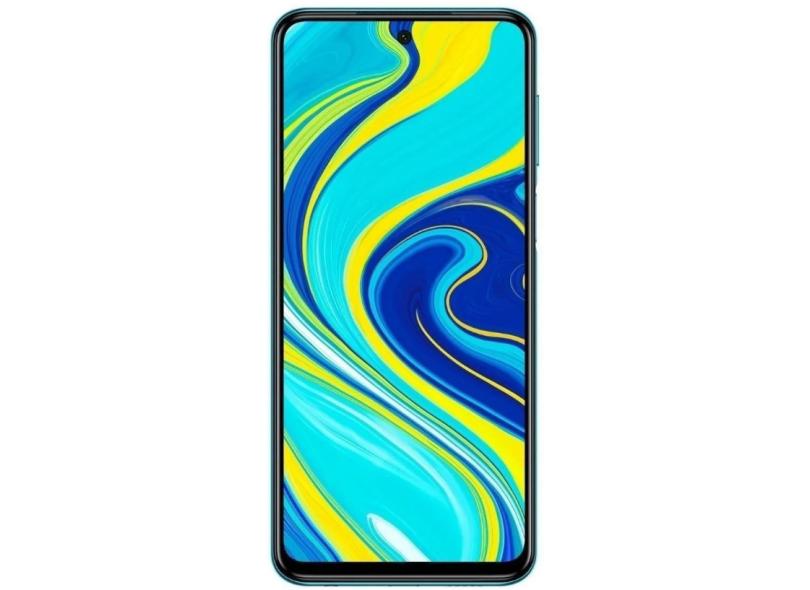 PRODUCT_ZOOM