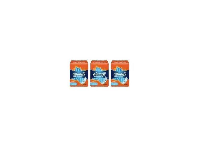 PRODUCT_ZOOM