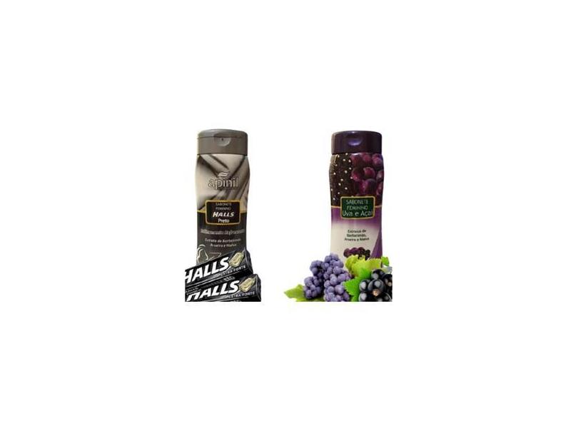 PRODUCT_ZOOM