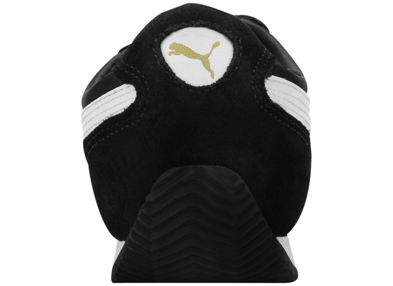 Tênis Puma Masculino Casual SF 77