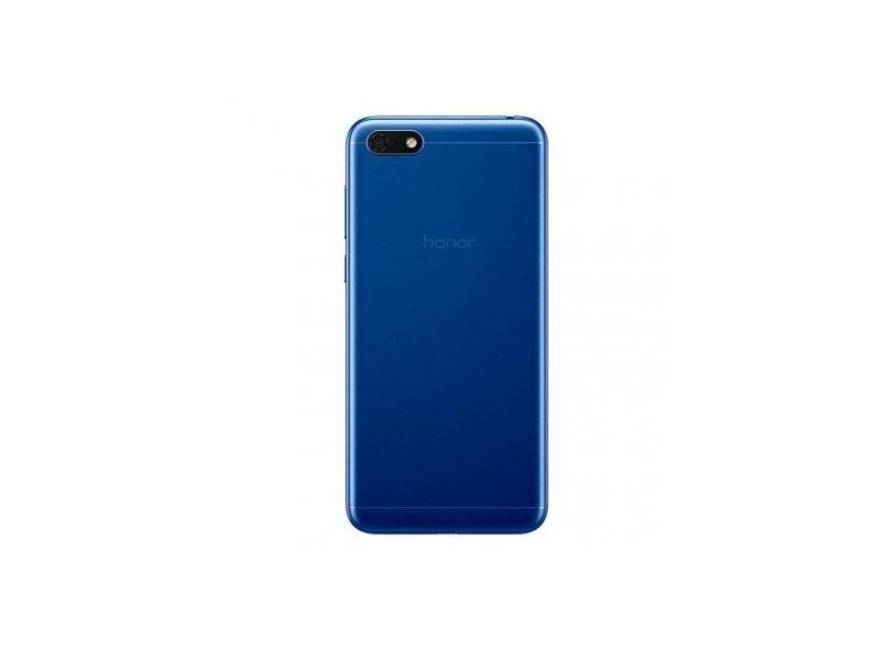 Smartphone Huawei Huawei Honor 7S 16GB 13.0 MP Android 8.1 (Oreo) 3G 4G Wi-Fi