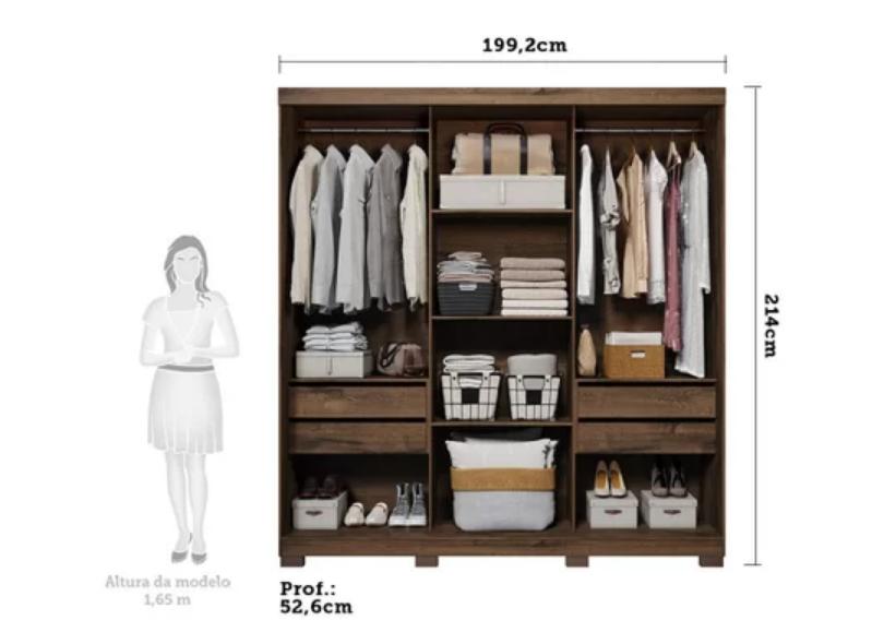 PRODUCT_ZOOM