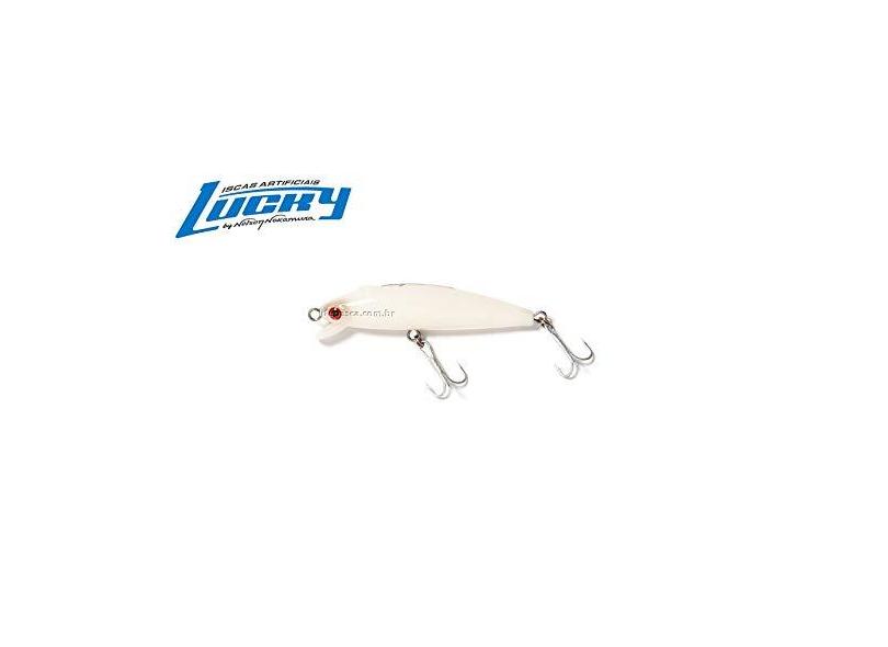 PRODUCT_ZOOM