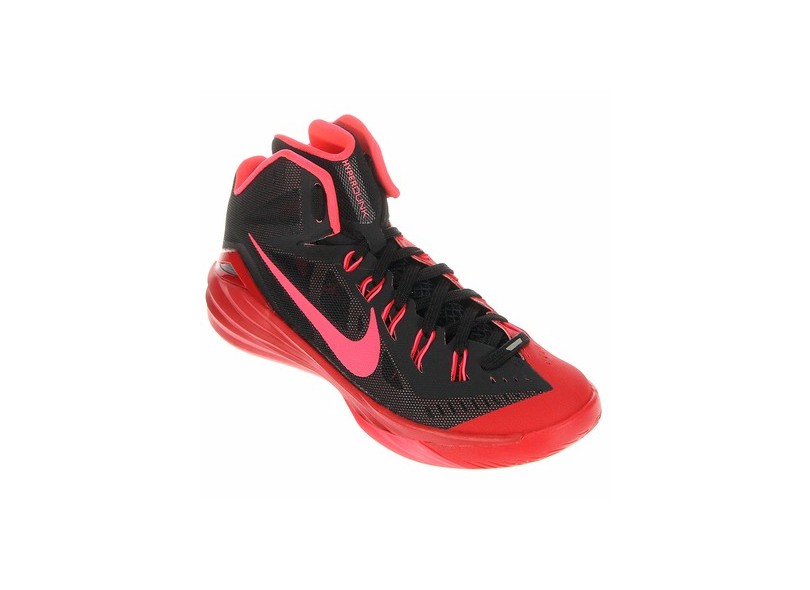 Tênis Nike Masculino Basquete Hyperdunk 2014