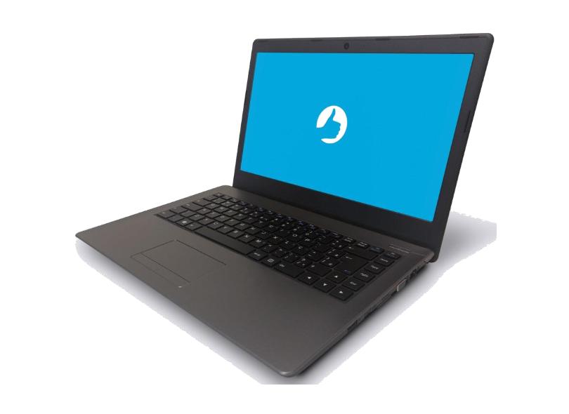 PRODUCT_ZOOM