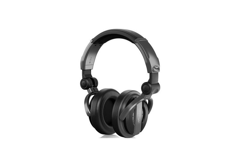 Headphone Behringer BDJ 1000