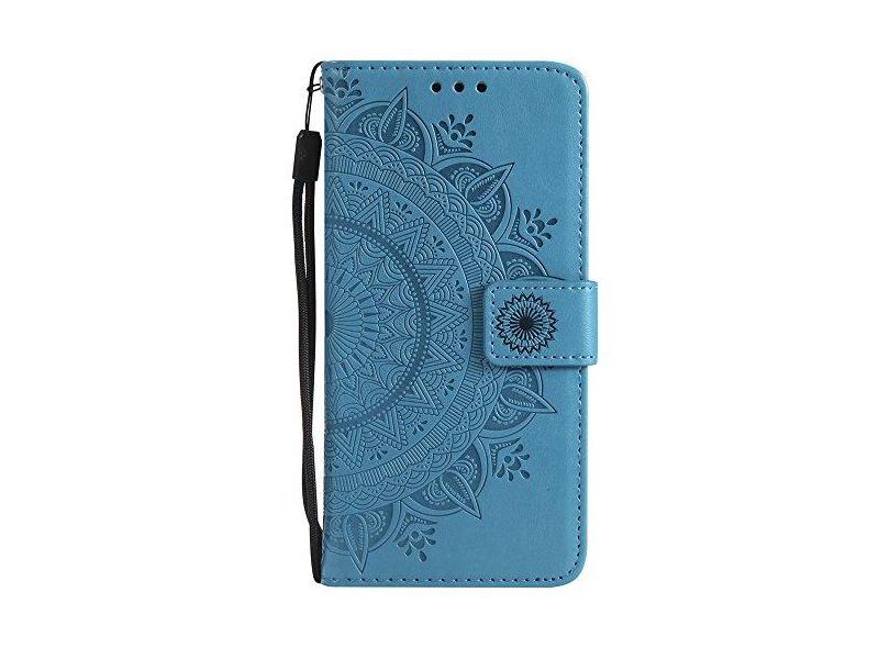 Capinha Carteira Para Iphone 5s com Preços Incríveis no Shoptime