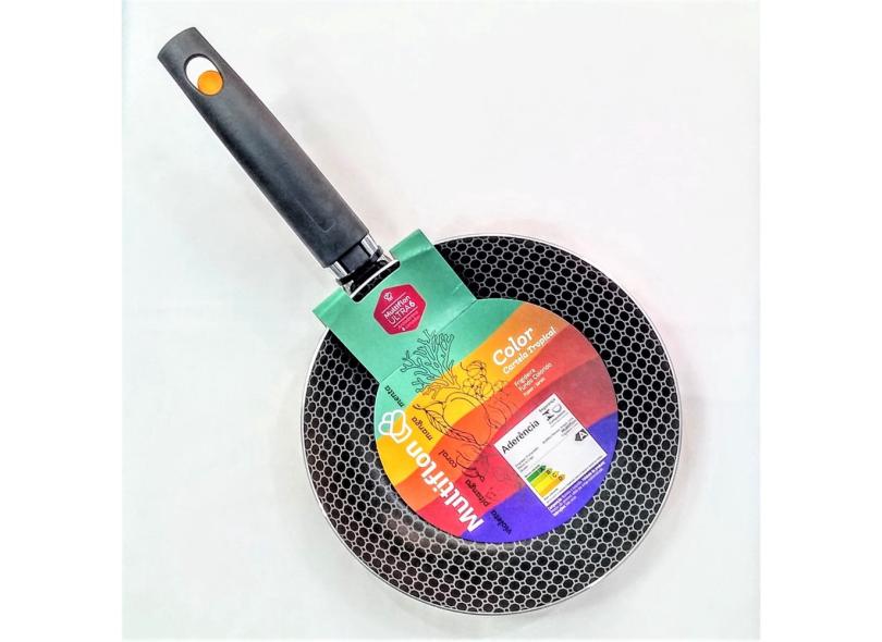 PRODUCT_ZOOM