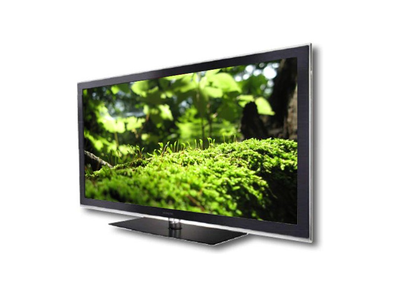 TV UN32D4000 Samsung