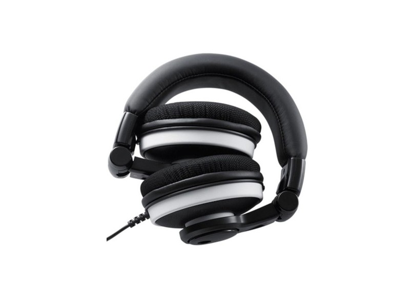 Headset Cooler Master Ceres 500