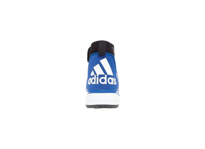 Tênis Adidas Masculino Basquete Performance Crazy Ghost 2015