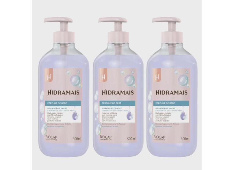 PRODUCT_ZOOM