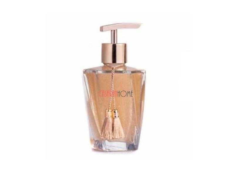 PRODUCT_ZOOM