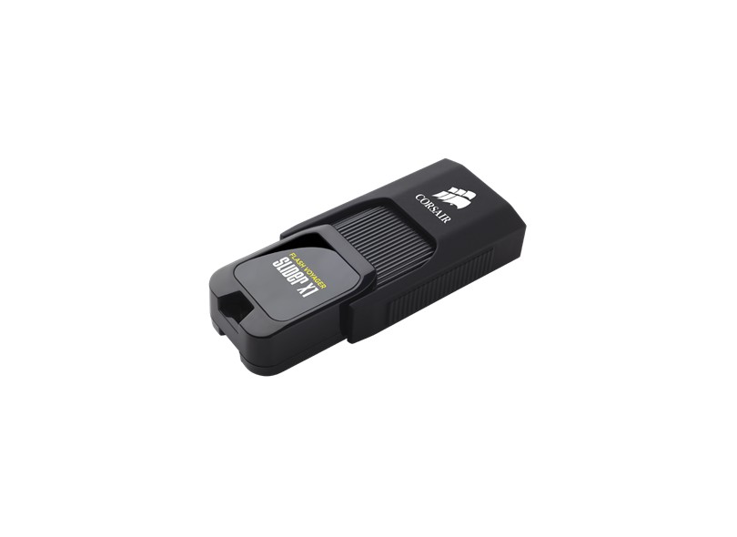 Pen Drive Corsair Voyager Slider X1 32 GB USB 3.0 CMFSL3X1-32GB