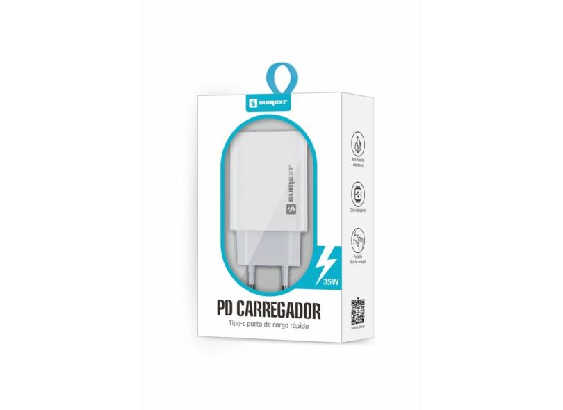 carregador turbo para iphone 12 pro max