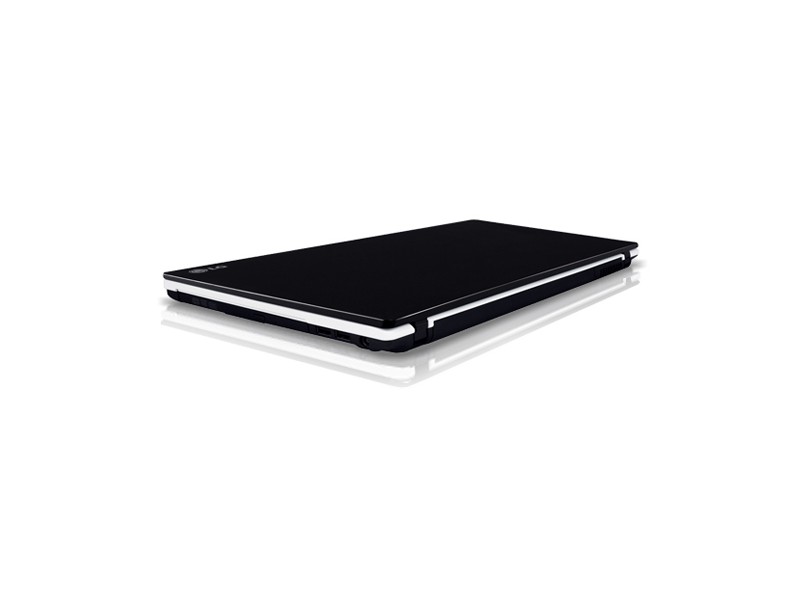 Notebook LG P420-G.BE51P1(5200) 14" Intel Core i5 4GB HD 640GB Windows