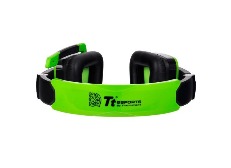 Headset Thermaltake Console One