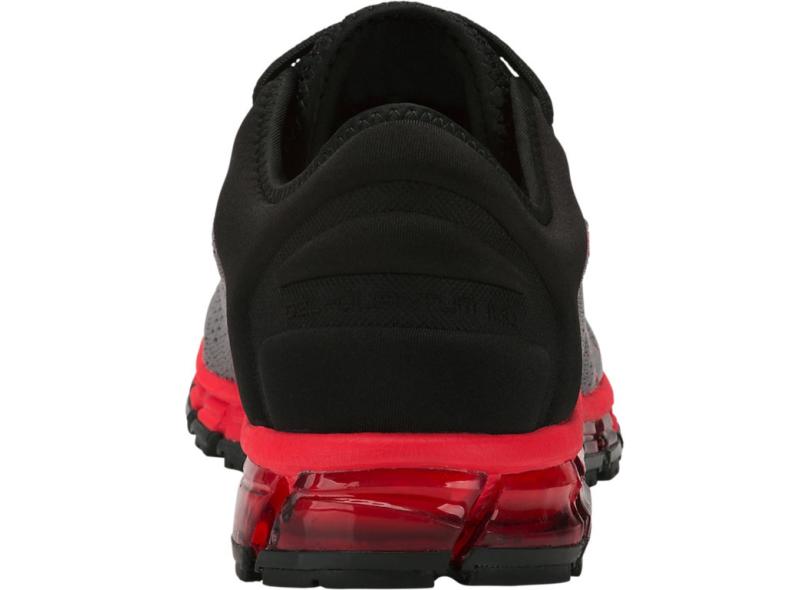 Tênis Asics Masculino Corrida Gel Quantum 180 3