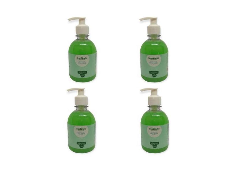 PRODUCT_ZOOM