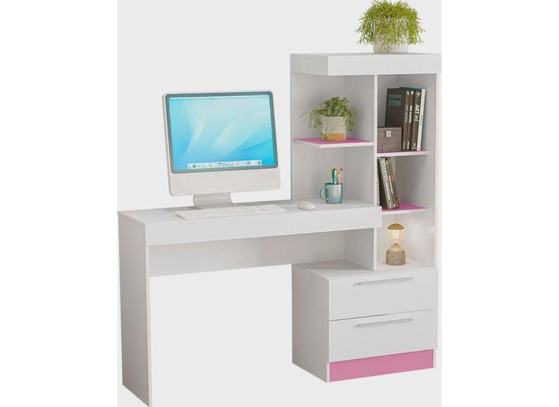 PRODUCT_ZOOM