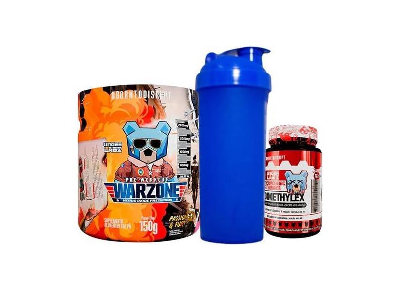 PRODUCT_ZOOM