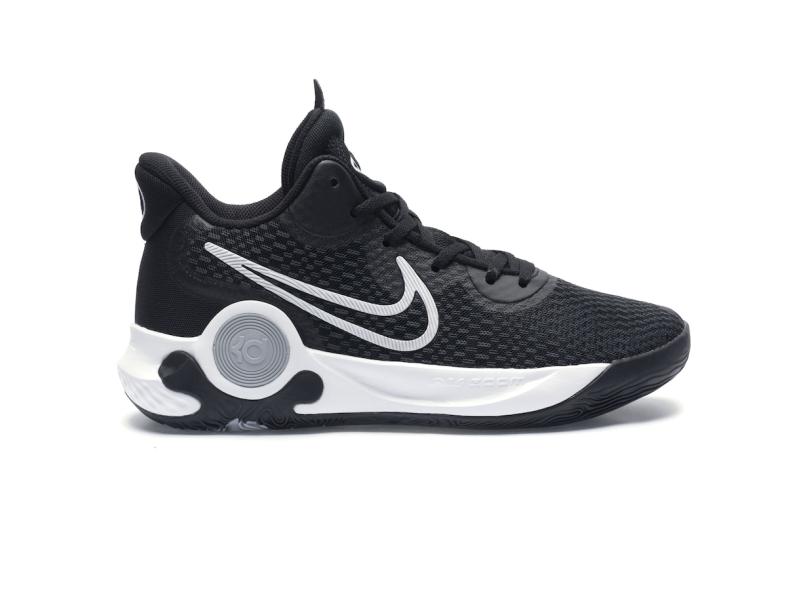 Tênis Nike Masculino Basquete KD Trey 5 IX