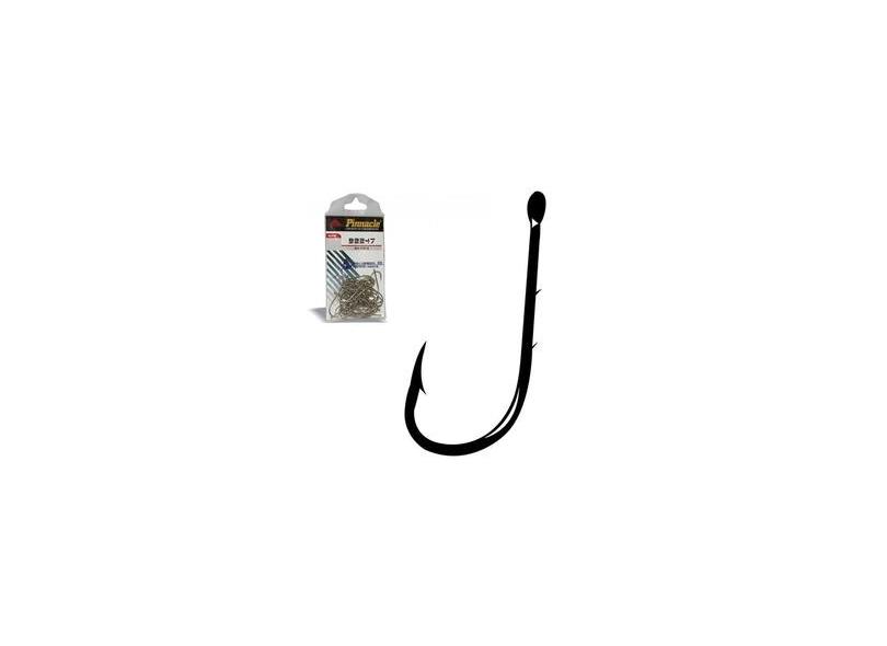 PRODUCT_ZOOM