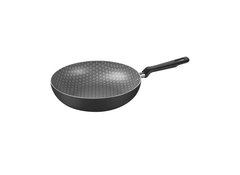 PRODUCT_ZOOM